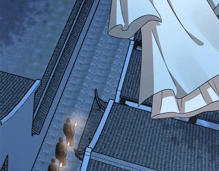 第221话 第31页