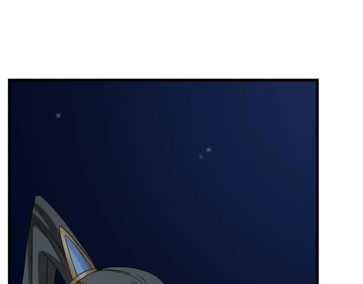 第221话 第34页