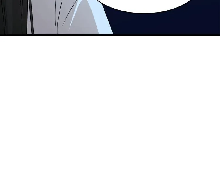 第221话 第40页