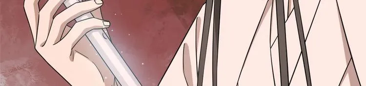 第221话 第48页