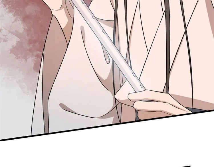 第221话 第49页