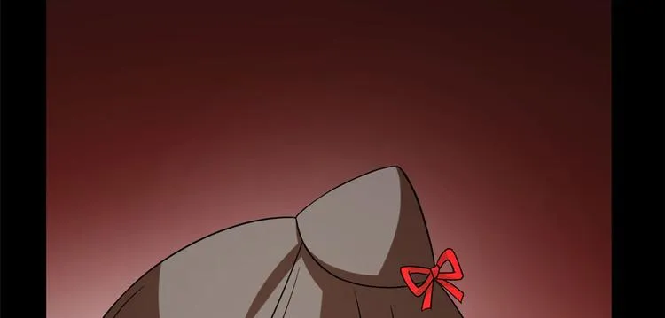 第221话 第84页
