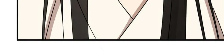 第222话 第54页