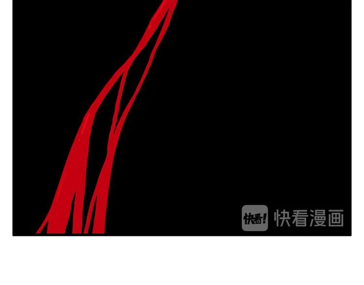 第222话 第70页
