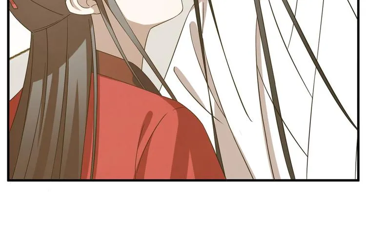 第223话 第48页