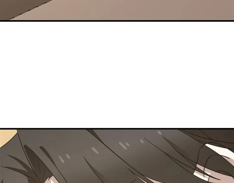 第223话 第60页