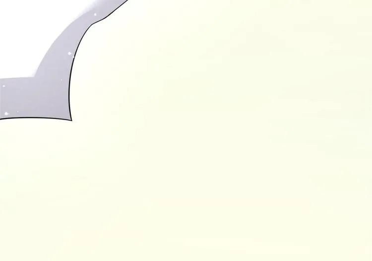 第223话 第99页