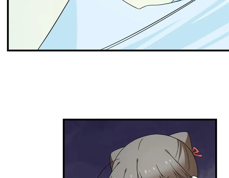 第224话 第61页