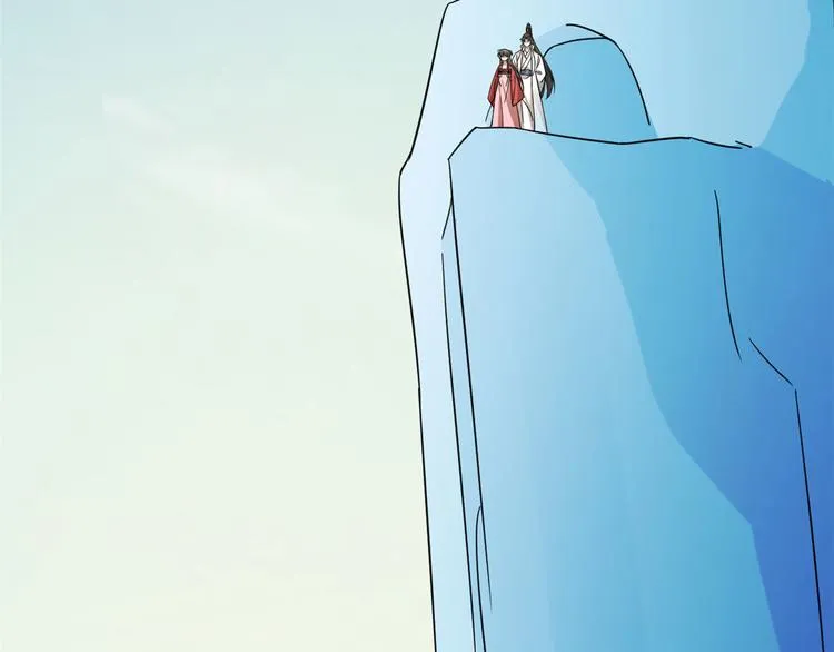 第224话 第68页
