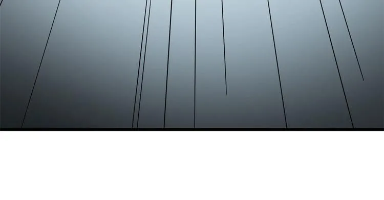 第224话 第110页