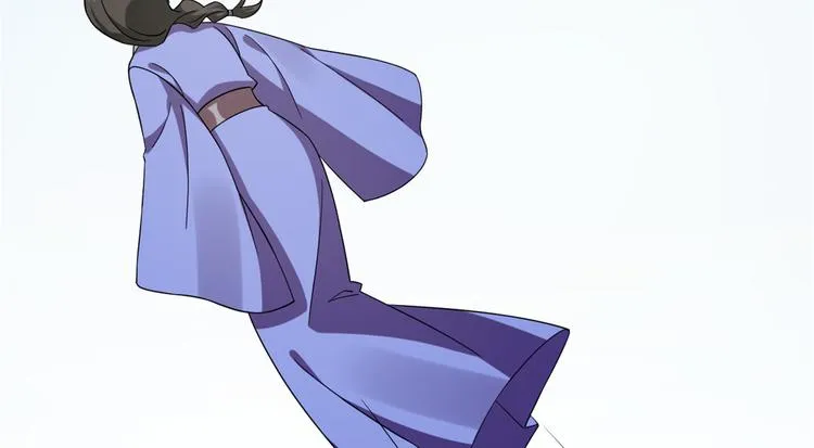 第226话 第10页