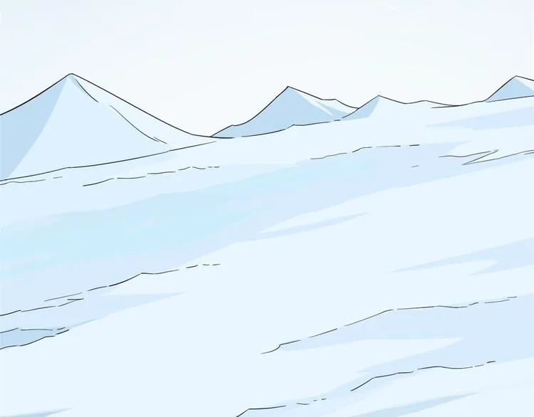 第227话 第5页