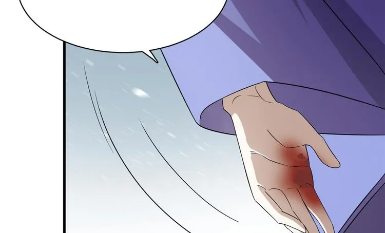 第227话 第19页