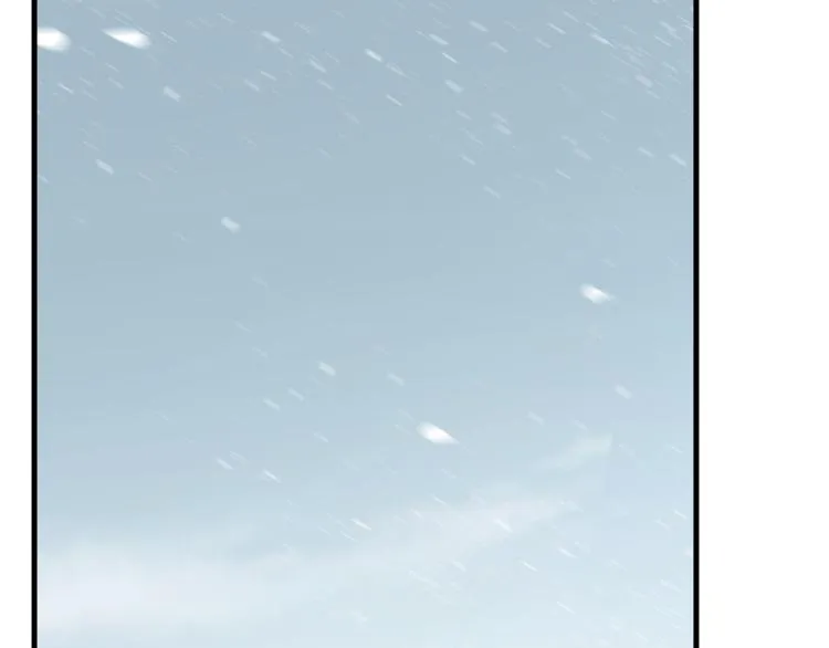 第227话 第22页