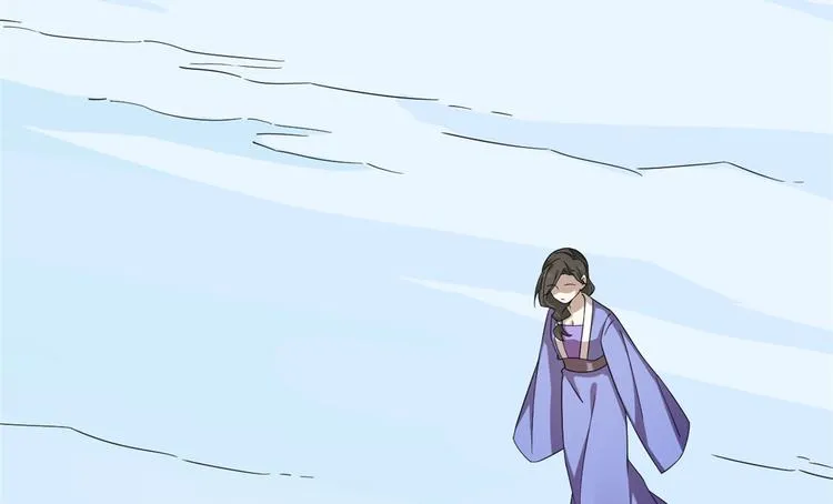 第227话 第25页
