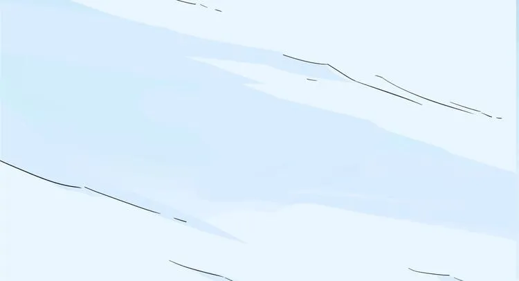 第227话 第43页