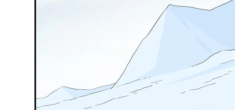 第227话 第61页