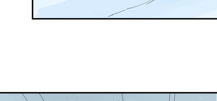 第227话 第63页