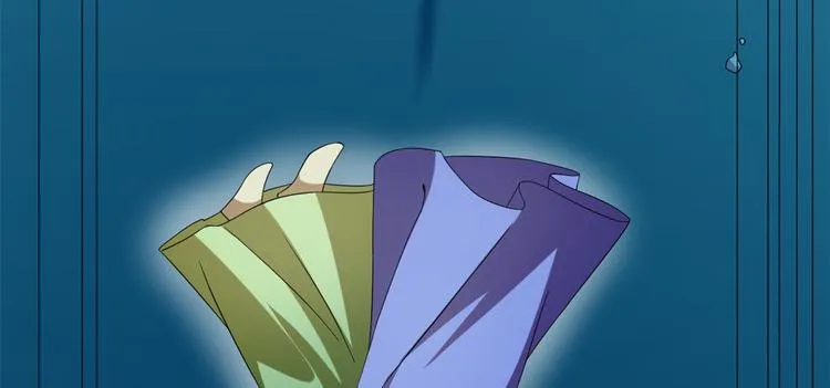 第227话 第71页