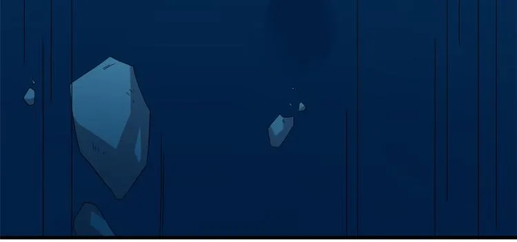 第227话 第73页