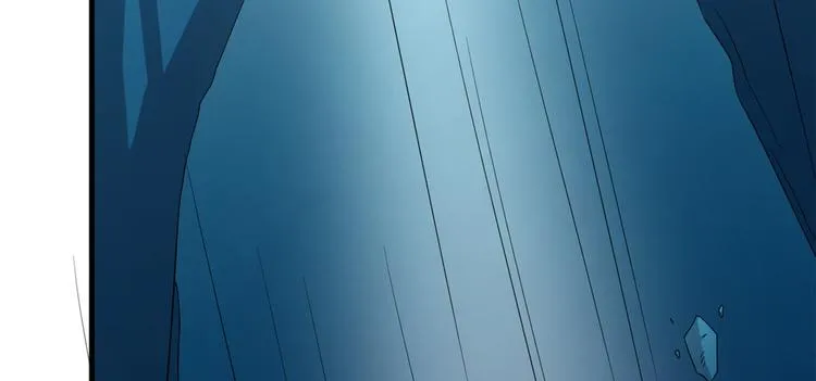 第227话 第75页