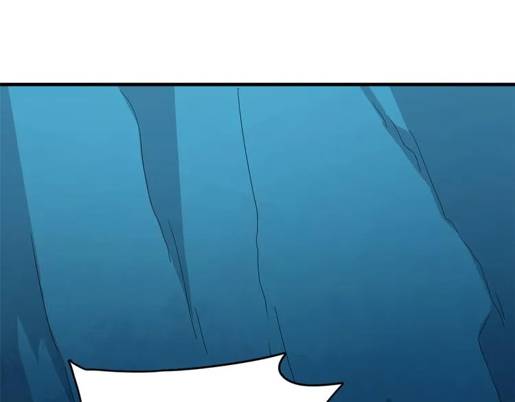 第227话 第78页