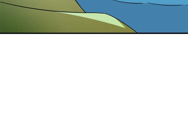 第227话 第109页