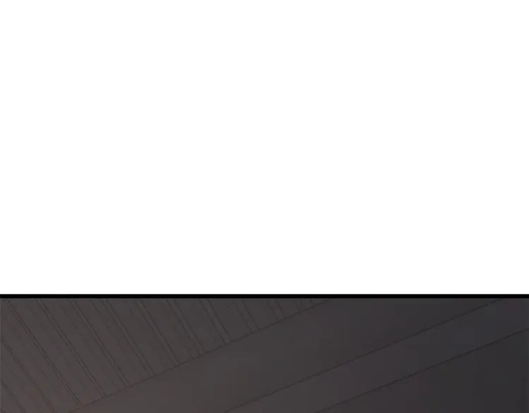 第229话 第55页