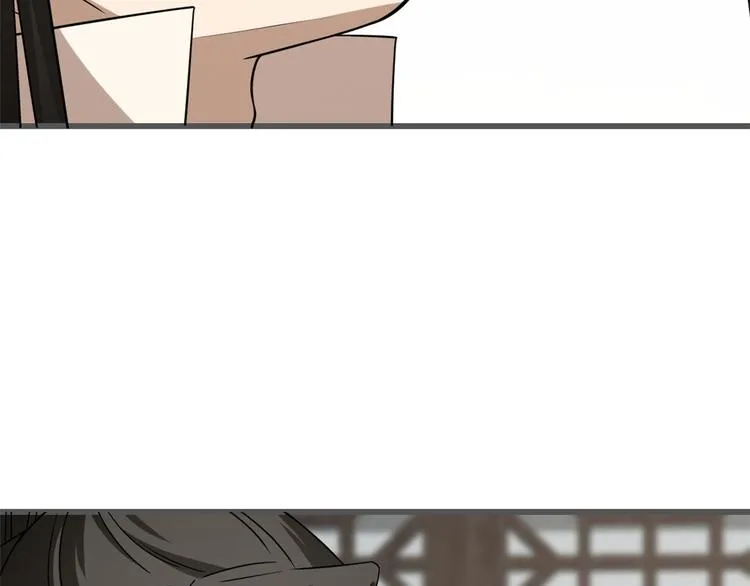 第229话 第102页