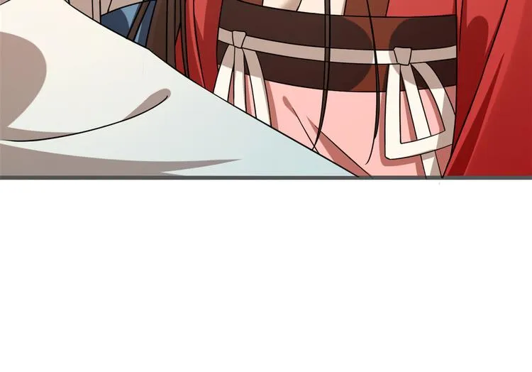 第229话 第105页