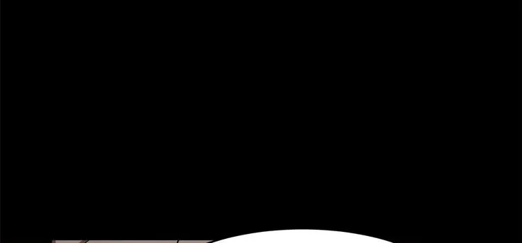 第230话 第41页