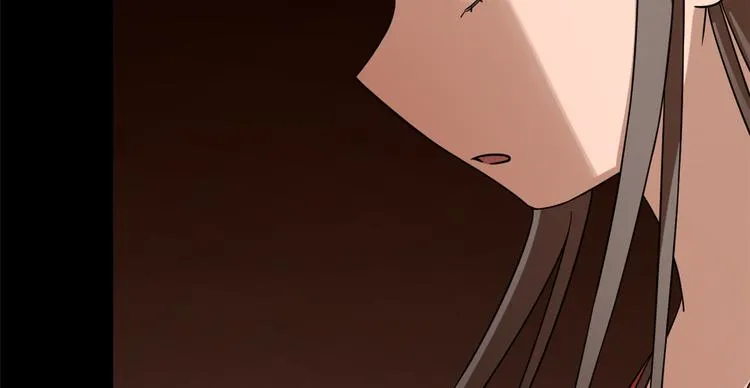 第230话 第47页