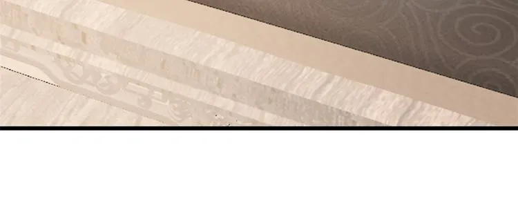 第230话 第73页