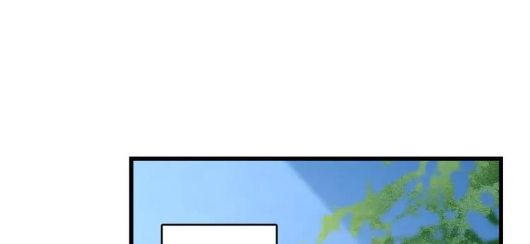 第230话 第91页