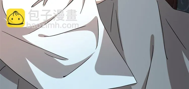 第230话 第99页
