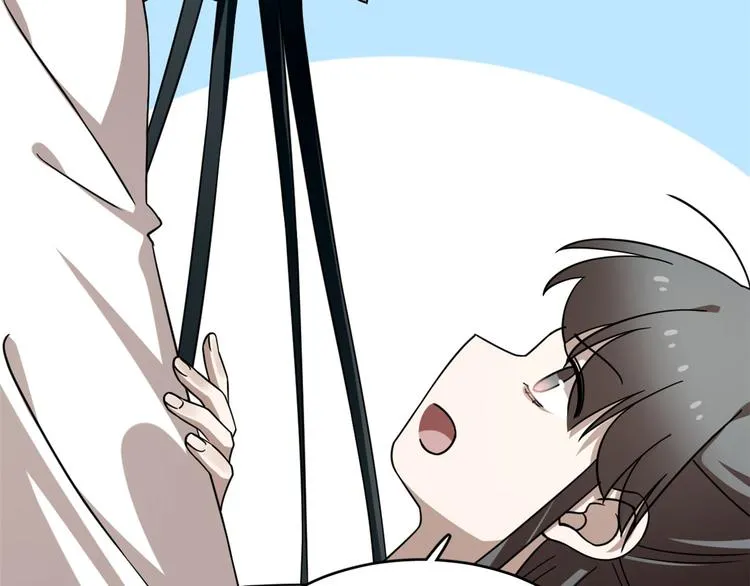 第230话 第114页