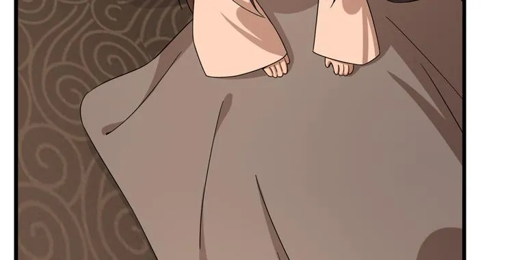 第231话 第37页