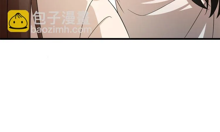 第231话 第53页