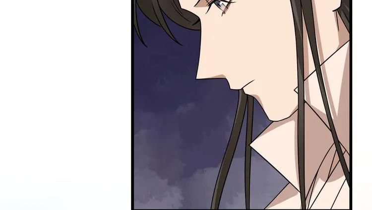 第231话 第76页