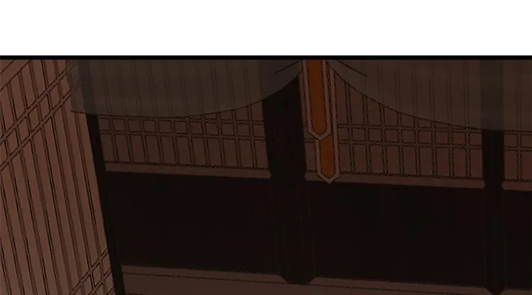 第232话 第36页
