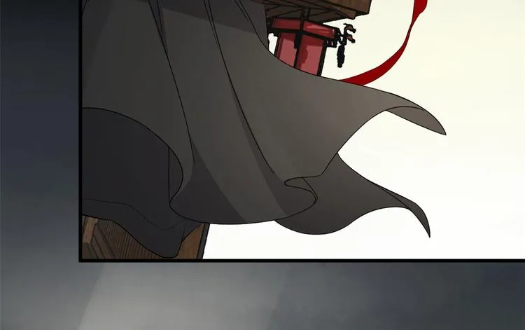第234话 第34页