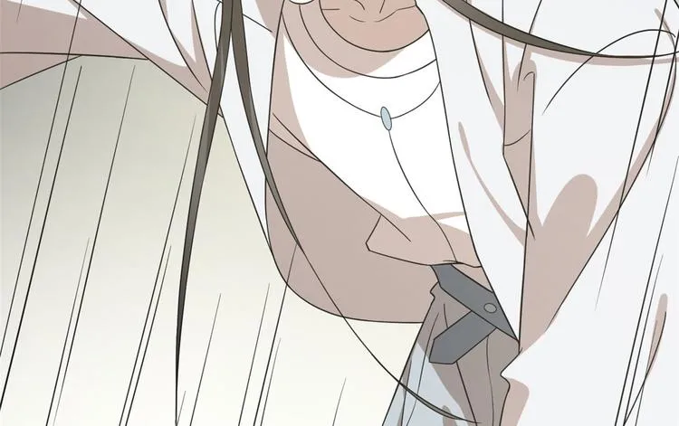 第234话 第44页