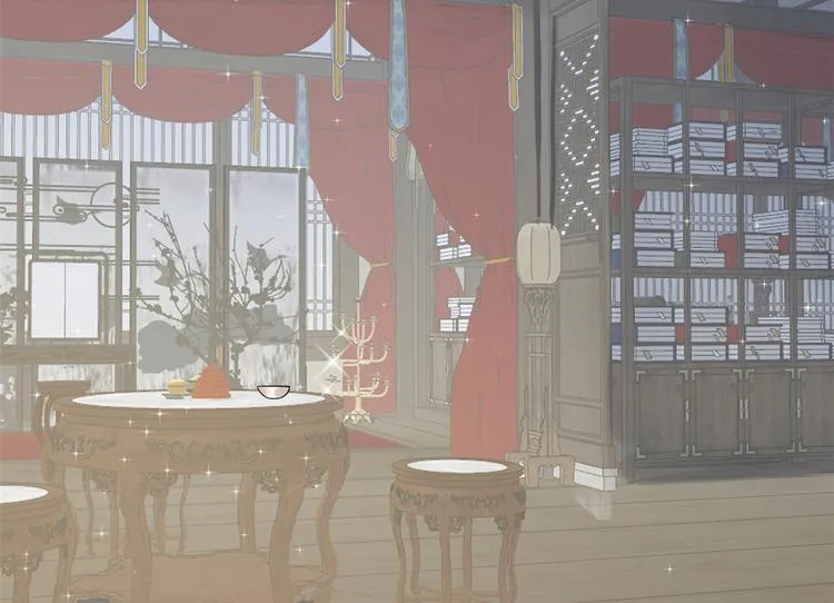 第235话 第30页