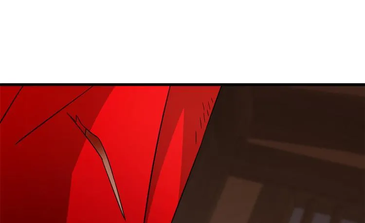 第236话 第32页