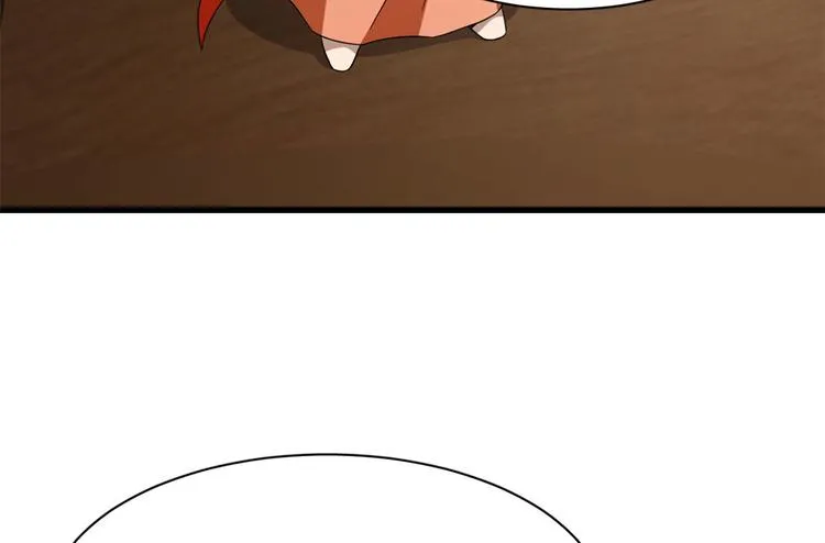 第237话 第75页