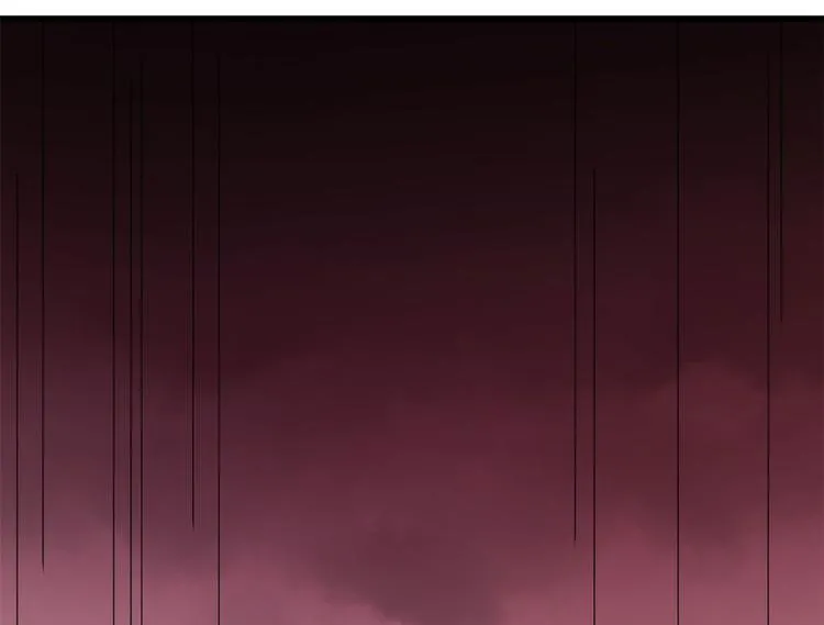 第237话 第98页