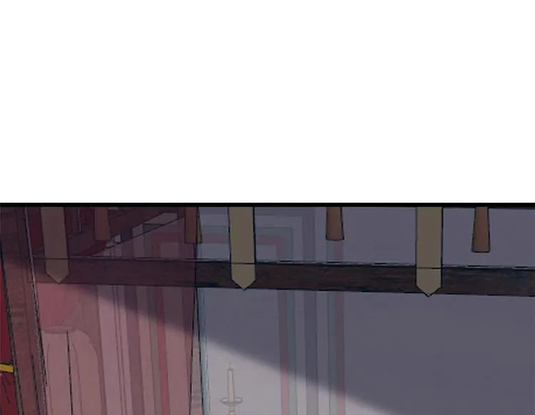 第238话 第38页