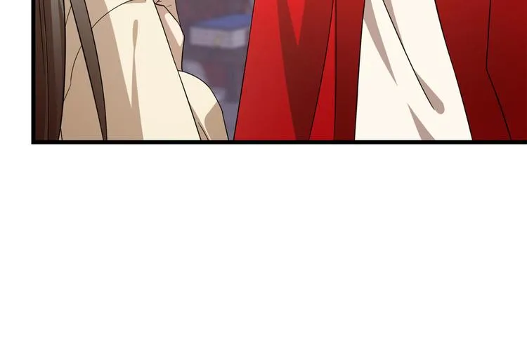 第238话 第54页