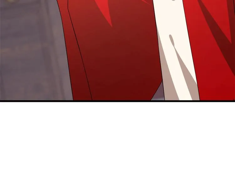 第238话 第74页