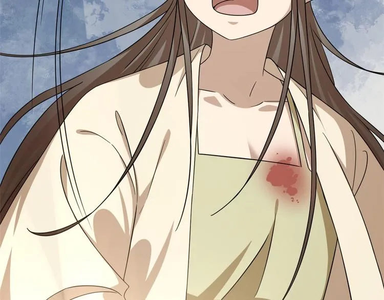 第238话 第103页